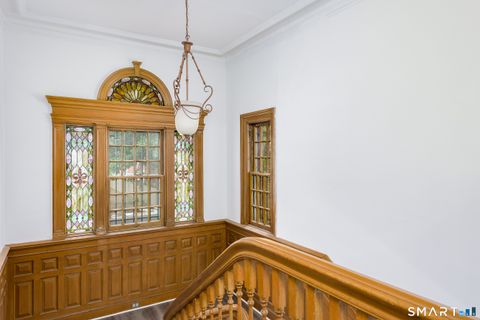 Tiny photo for 350 Farmington Avenue, Hartford, CT 06105 (MLS # 24189811)