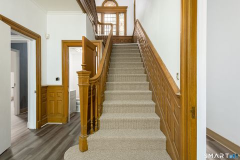 Tiny photo for 350 Farmington Avenue, Hartford, CT 06105 (MLS # 24189811)