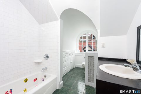 Tiny photo for 350 Farmington Avenue, Hartford, CT 06105 (MLS # 24189811)