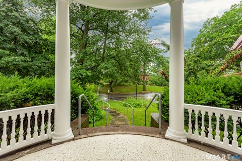Tiny photo for 350 Farmington Avenue, Hartford, CT 06105 (MLS # 24189811)