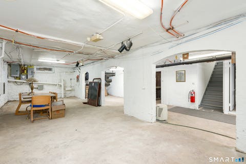 Tiny photo for 350 Farmington Avenue, Hartford, CT 06105 (MLS # 24189811)