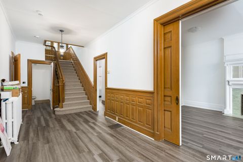 Tiny photo for 350 Farmington Avenue, Hartford, CT 06105 (MLS # 24189811)