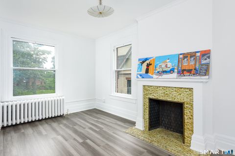 Tiny photo for 350 Farmington Avenue, Hartford, CT 06105 (MLS # 24189811)