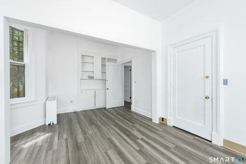 Tiny photo for 350 Farmington Avenue, Hartford, CT 06105 (MLS # 24189811)