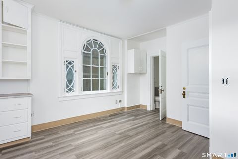 Tiny photo for 350 Farmington Avenue, Hartford, CT 06105 (MLS # 24189811)