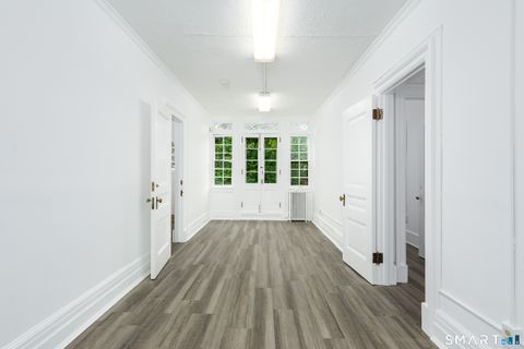 Tiny photo for 350 Farmington Avenue, Hartford, CT 06105 (MLS # 24189811)