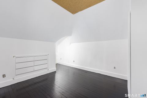 Tiny photo for 350 Farmington Avenue, Hartford, CT 06105 (MLS # 24189811)
