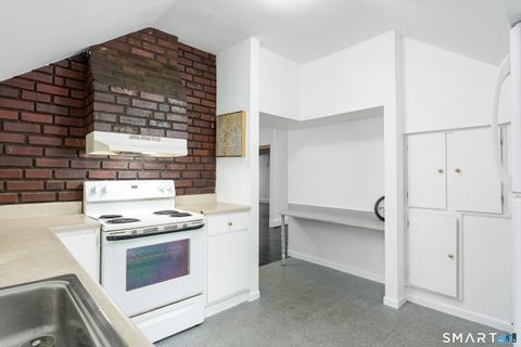 Tiny photo for 350 Farmington Avenue, Hartford, CT 06105 (MLS # 24189811)