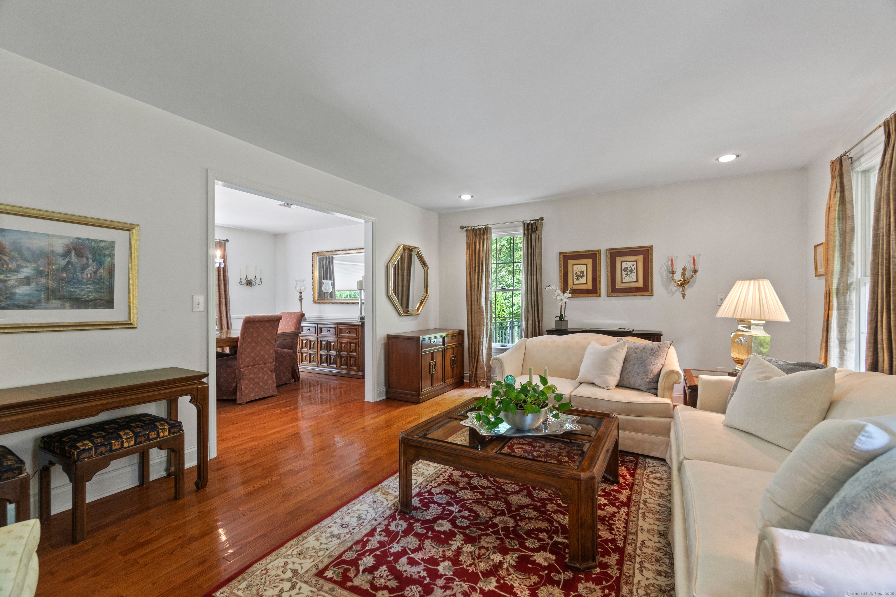 4 Bayberry Lane