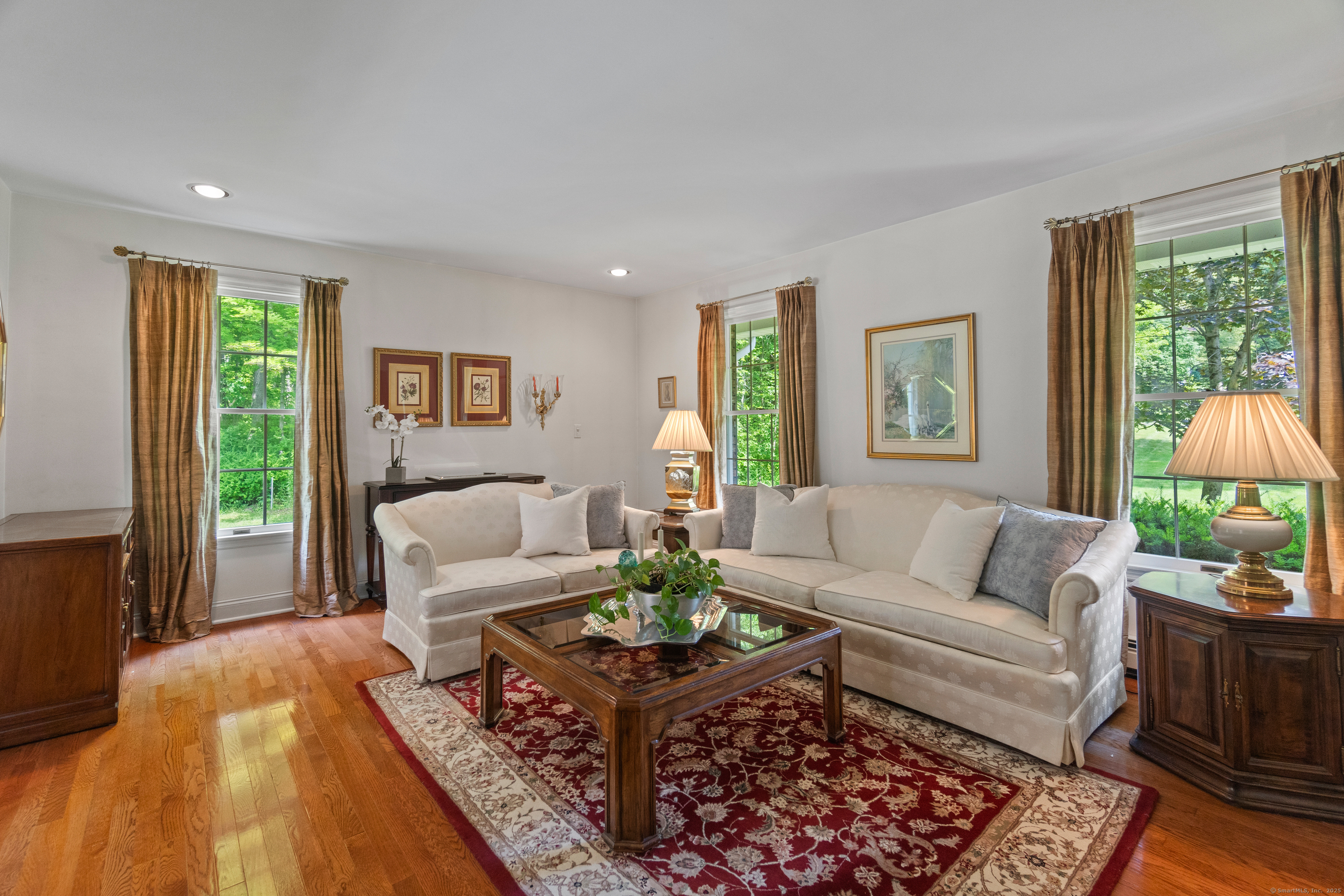 4 Bayberry Lane