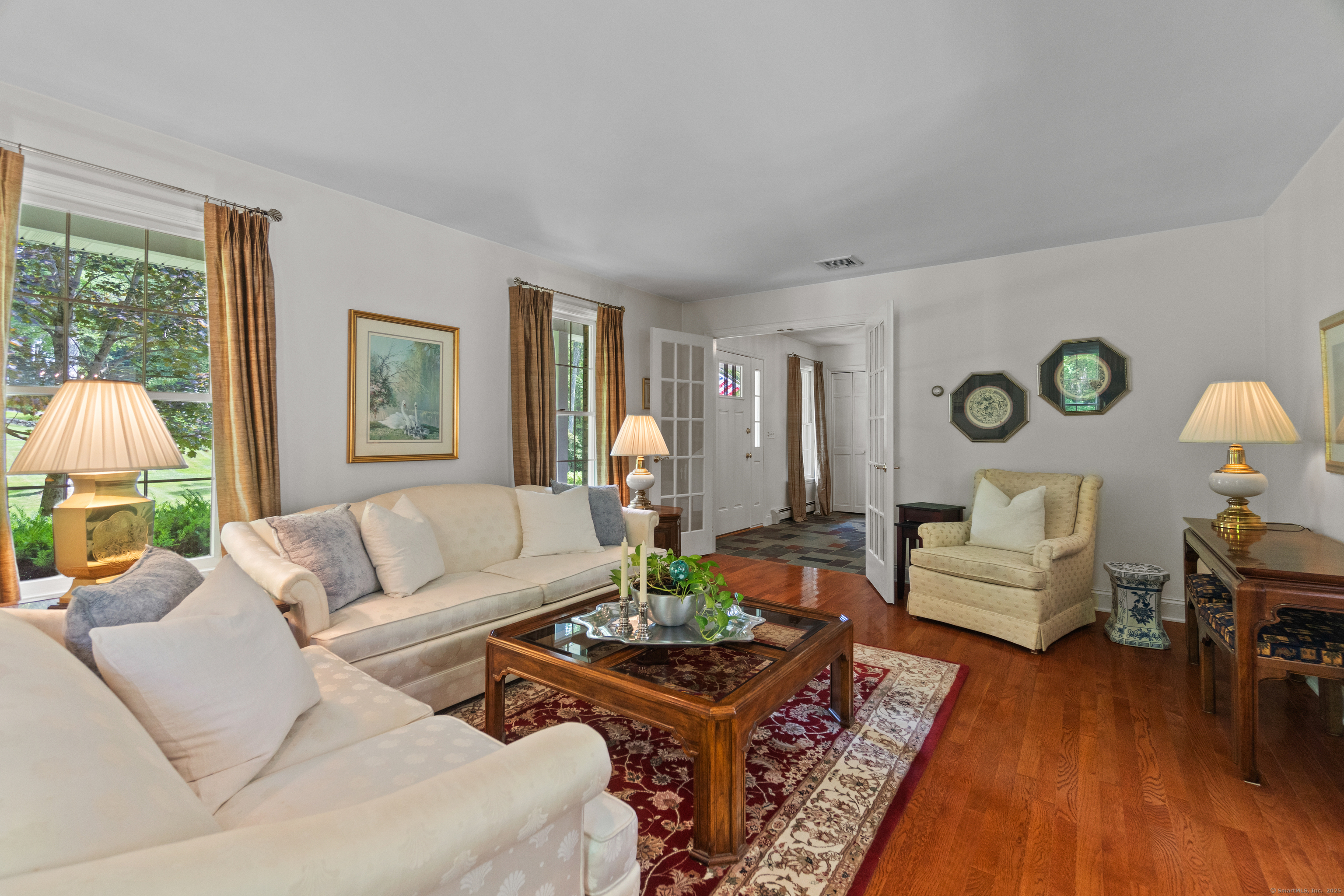 4 Bayberry Lane