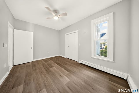 Tiny photo for 274 Park Street #1, Bridgeport, CT 06608 (MLS # 24212135)