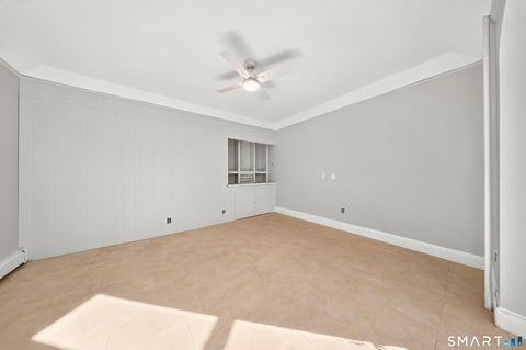 Tiny photo for 274 Park Street #1, Bridgeport, CT 06608 (MLS # 24212135)