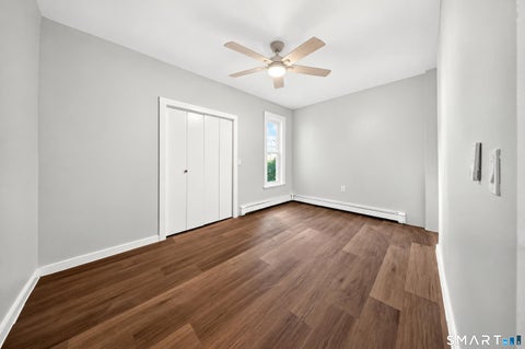 Tiny photo for 274 Park Street #1, Bridgeport, CT 06608 (MLS # 24212135)
