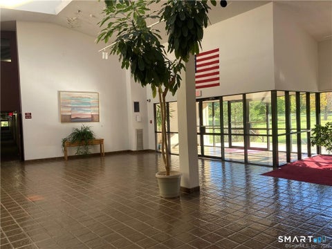 Tiny photo for 2 Putter Drive #102S, Wallingford, CT 06492 (MLS # 24205259)