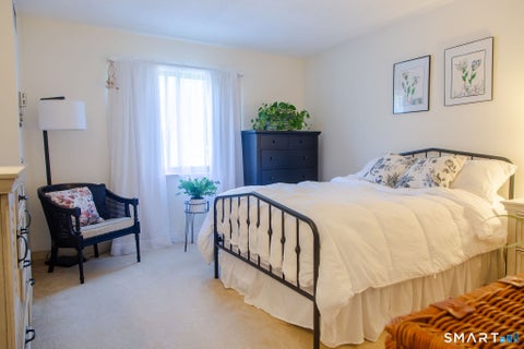 Tiny photo for 2 Putter Drive #102S, Wallingford, CT 06492 (MLS # 24205259)
