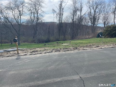 Photo of 133 Linton Street, Torrington, CT 06790 (MLS # 24166624)