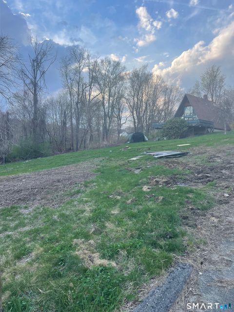 Tiny photo for 133 Linton Street, Torrington, CT 06790 (MLS # 24166624)