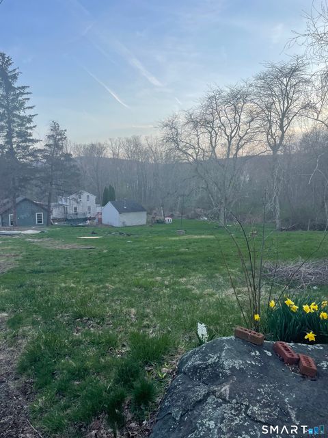 Tiny photo for 133 Linton Street, Torrington, CT 06790 (MLS # 24166624)