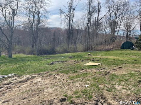 Tiny photo for 133 Linton Street, Torrington, CT 06790 (MLS # 24166624)