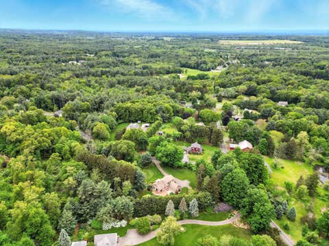 Featured picture for the property 24090460