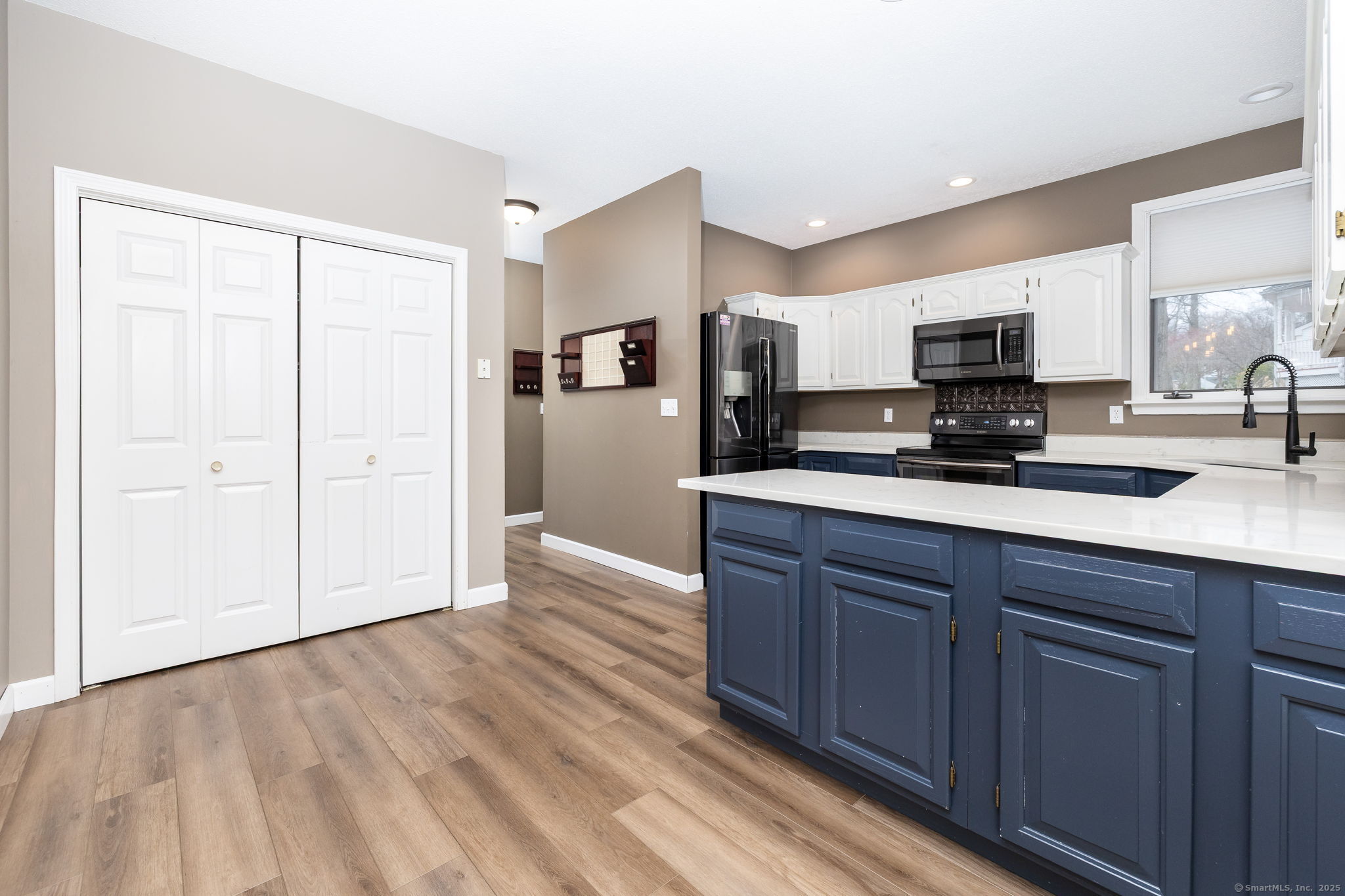 160 Jenny Cliffs, Manchester, Connecticut image 7