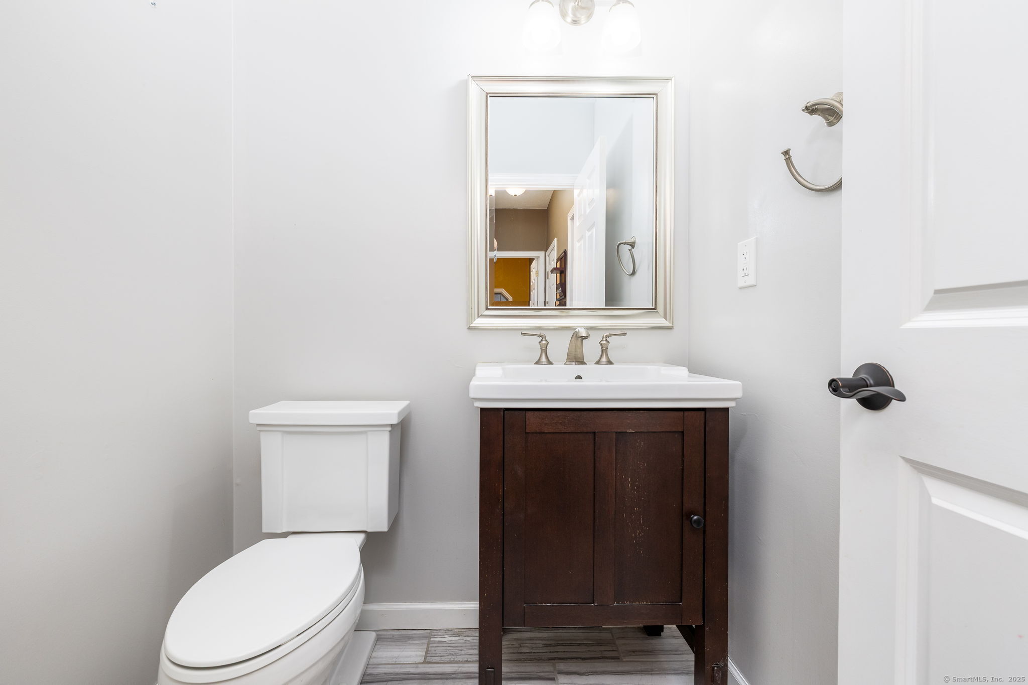 160 Jenny Cliffs, Manchester, Connecticut image 21