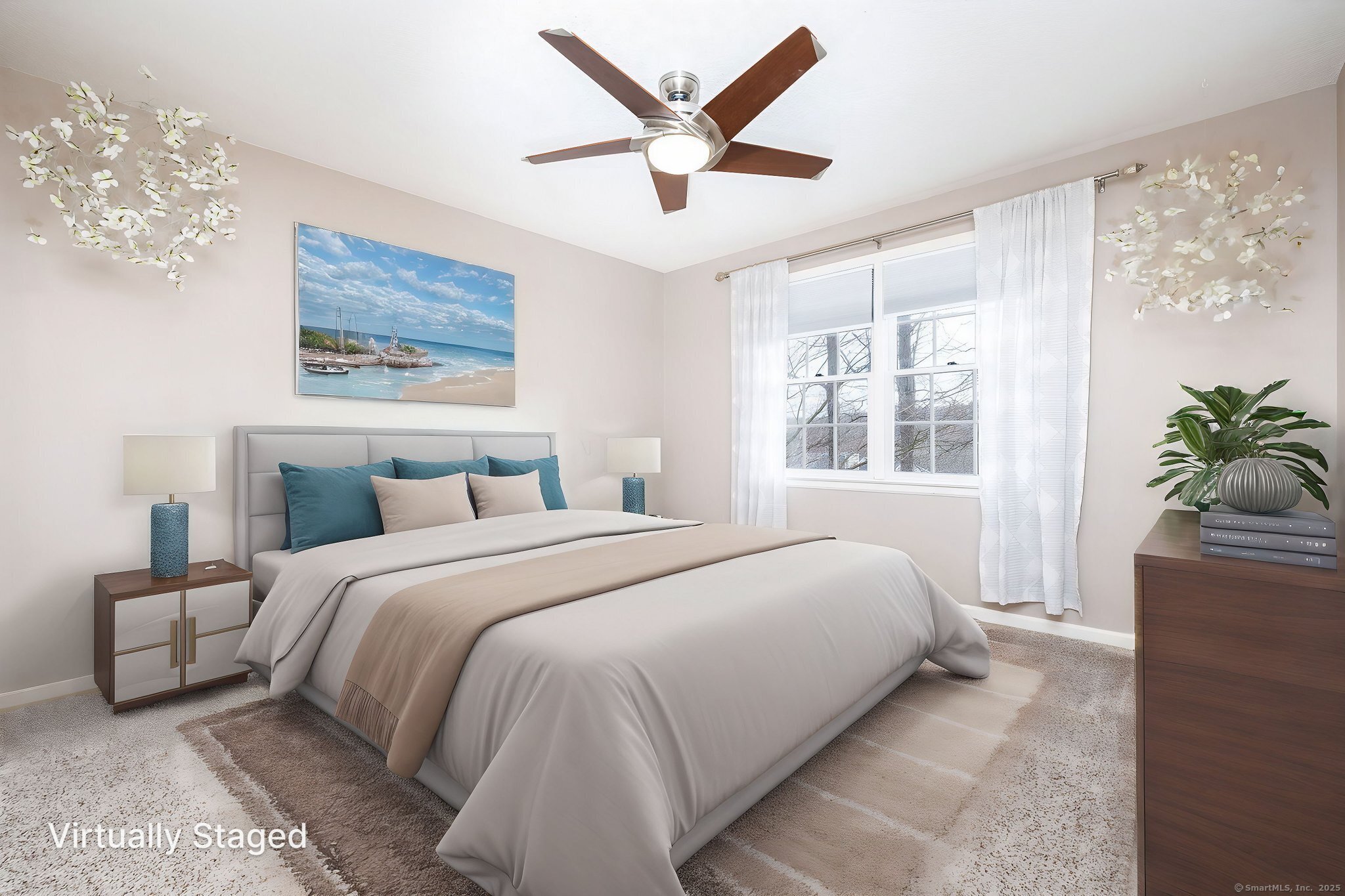 160 Jenny Cliffs, Manchester, Connecticut image 31