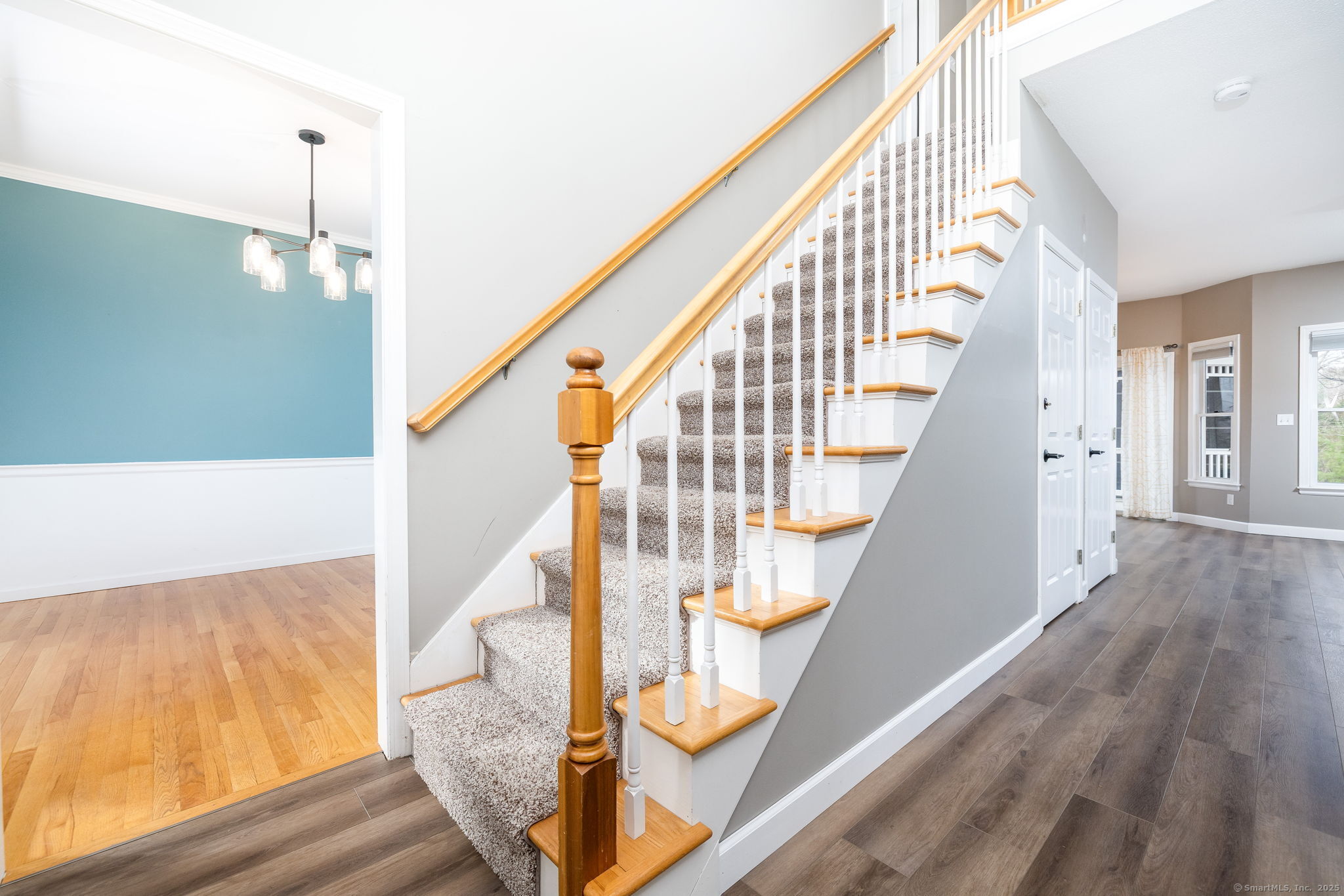 160 Jenny Cliffs, Manchester, Connecticut image 4