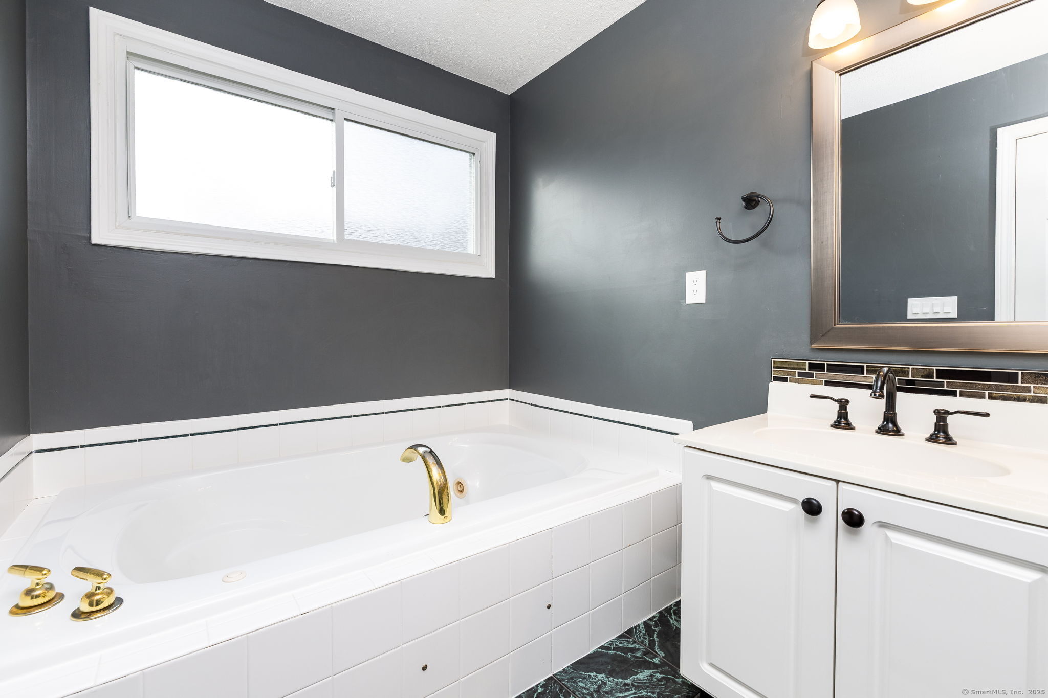 160 Jenny Cliffs, Manchester, Connecticut image 28