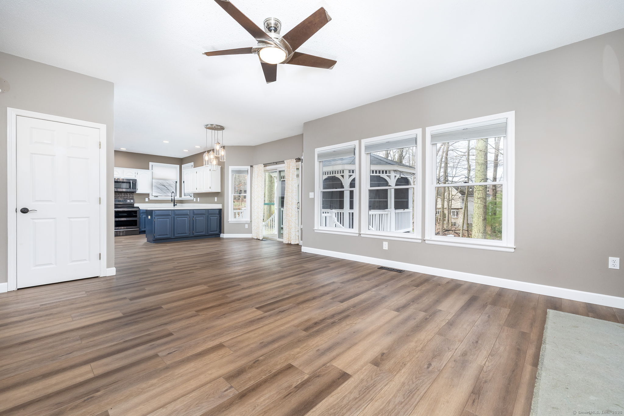 160 Jenny Cliffs, Manchester, Connecticut image 15