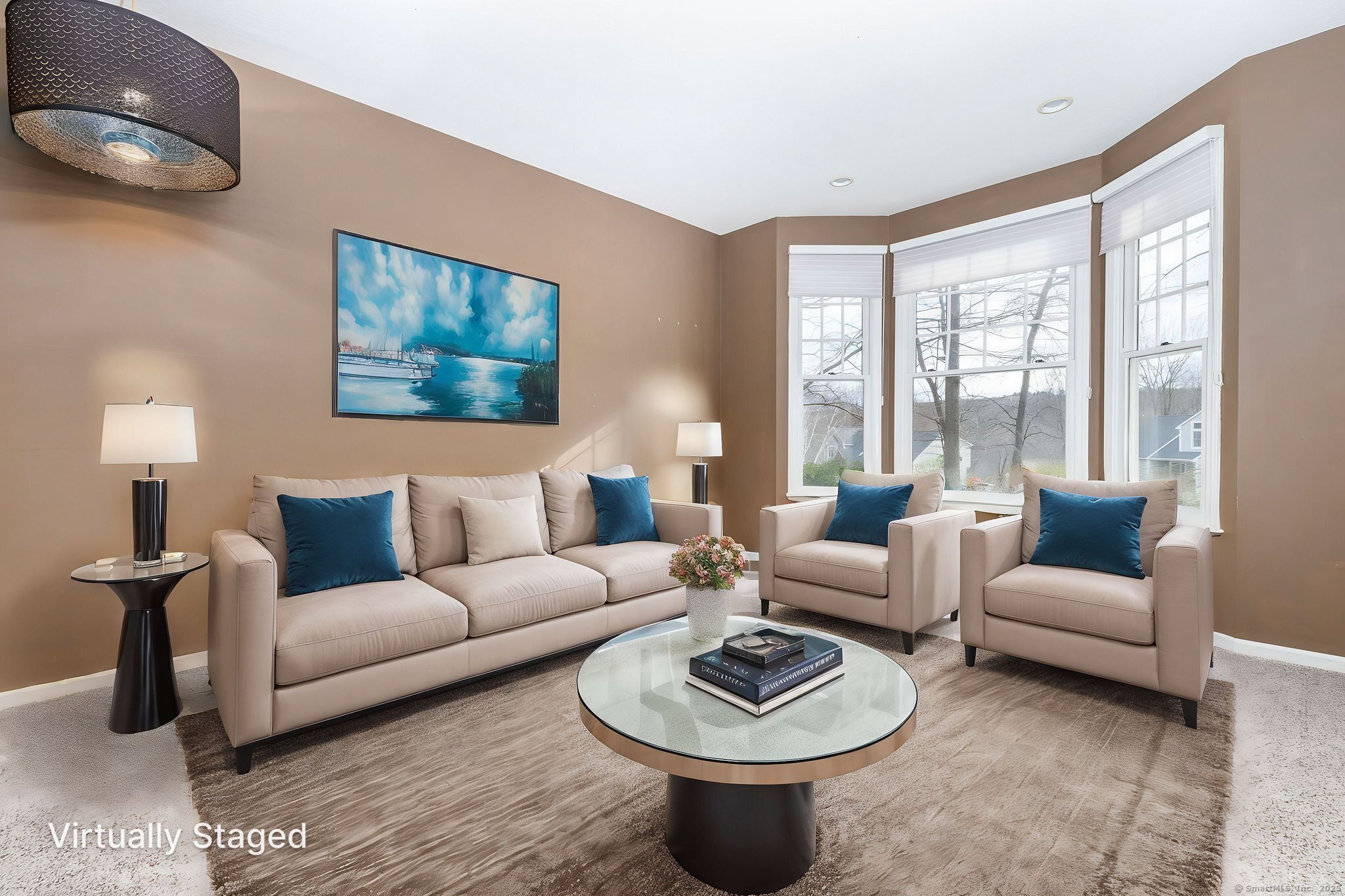 160 Jenny Cliffs, Manchester, Connecticut image 19