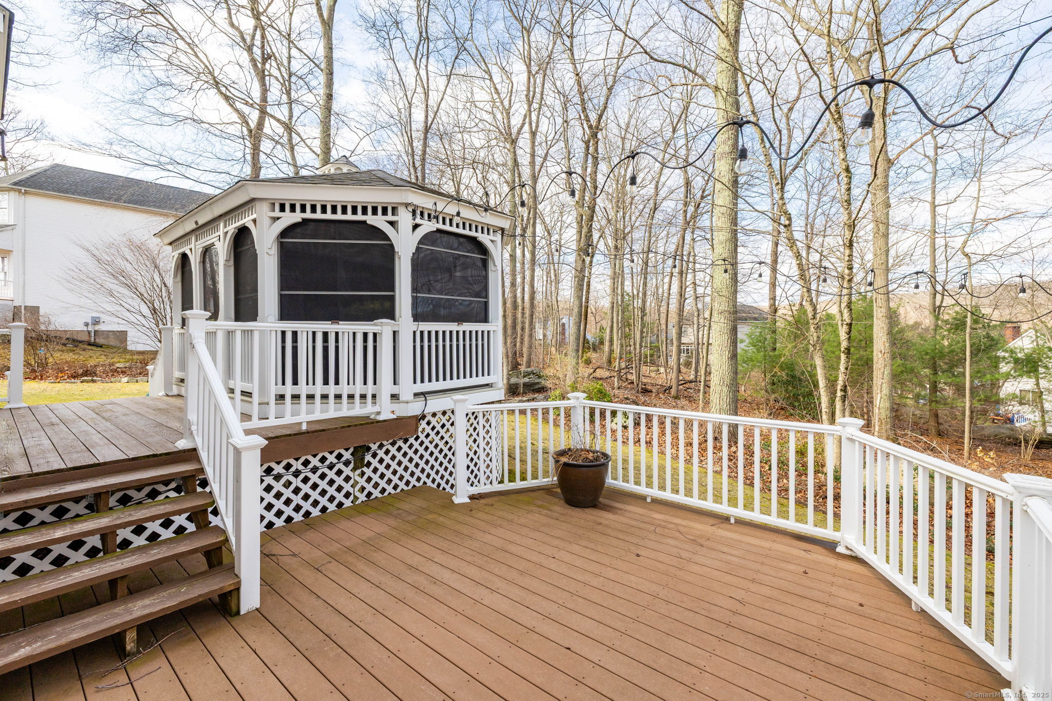 160 Jenny Cliffs, Manchester, Connecticut image 37