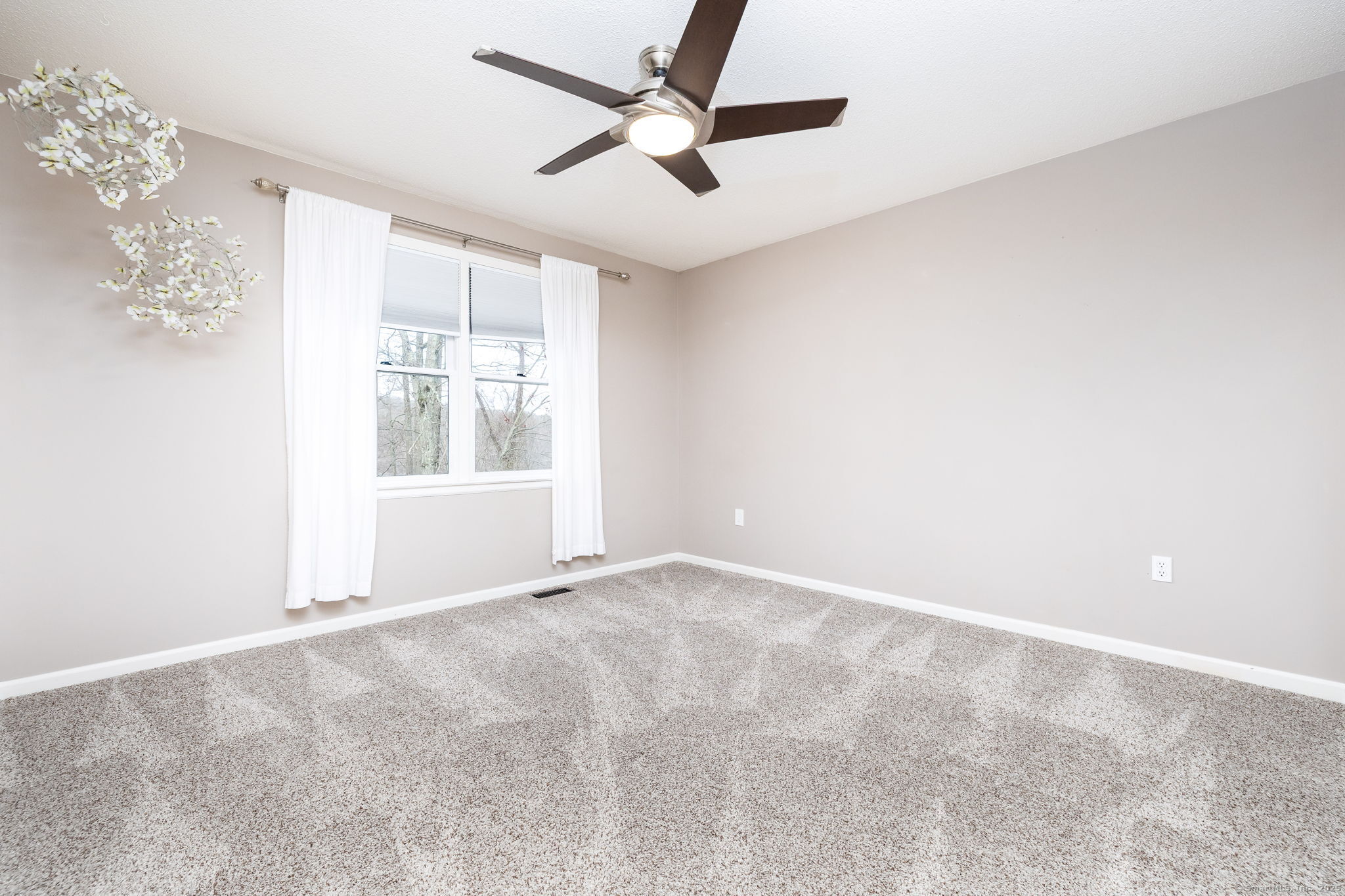 160 Jenny Cliffs, Manchester, Connecticut image 30