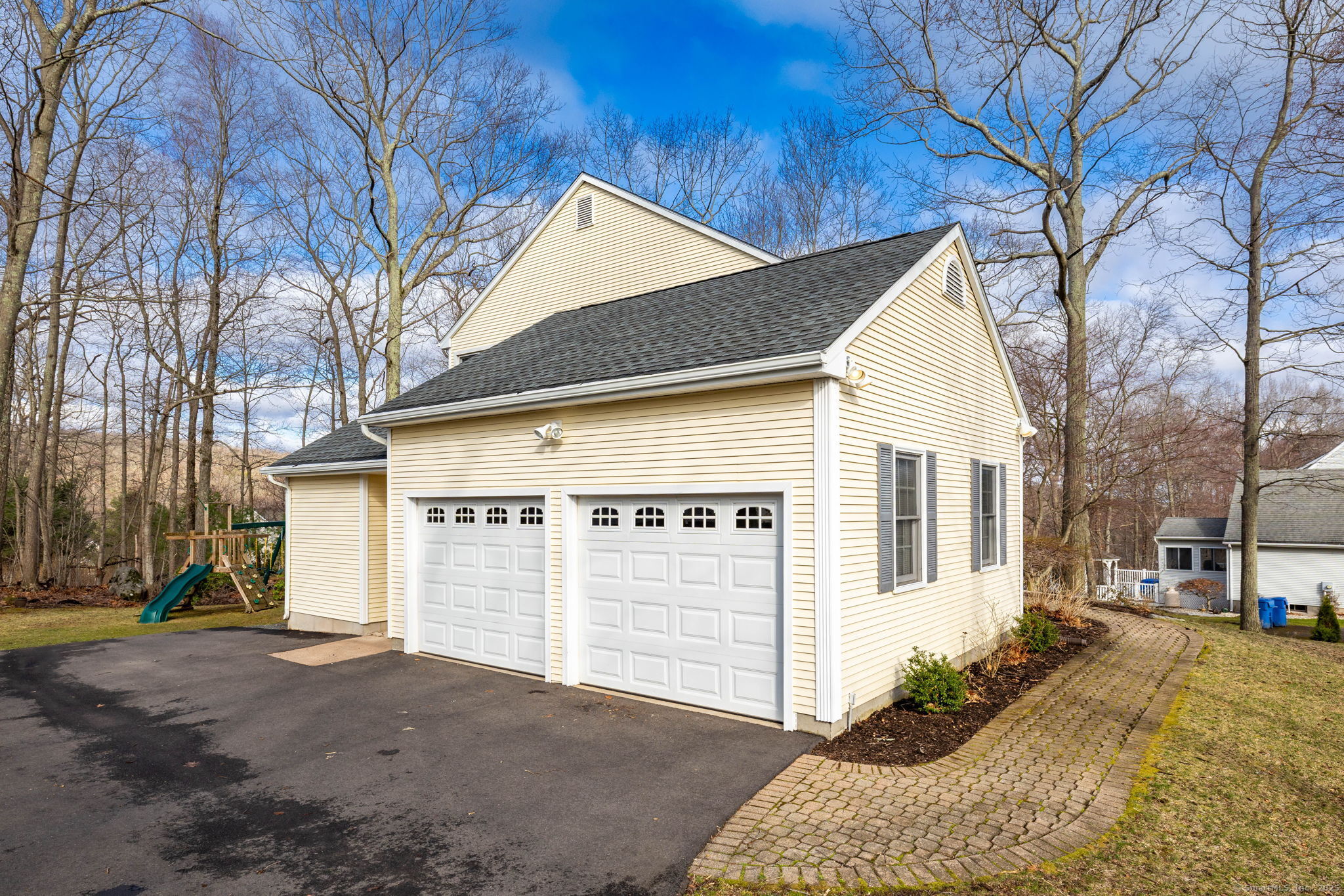 160 Jenny Cliffs, Manchester, Connecticut image 3