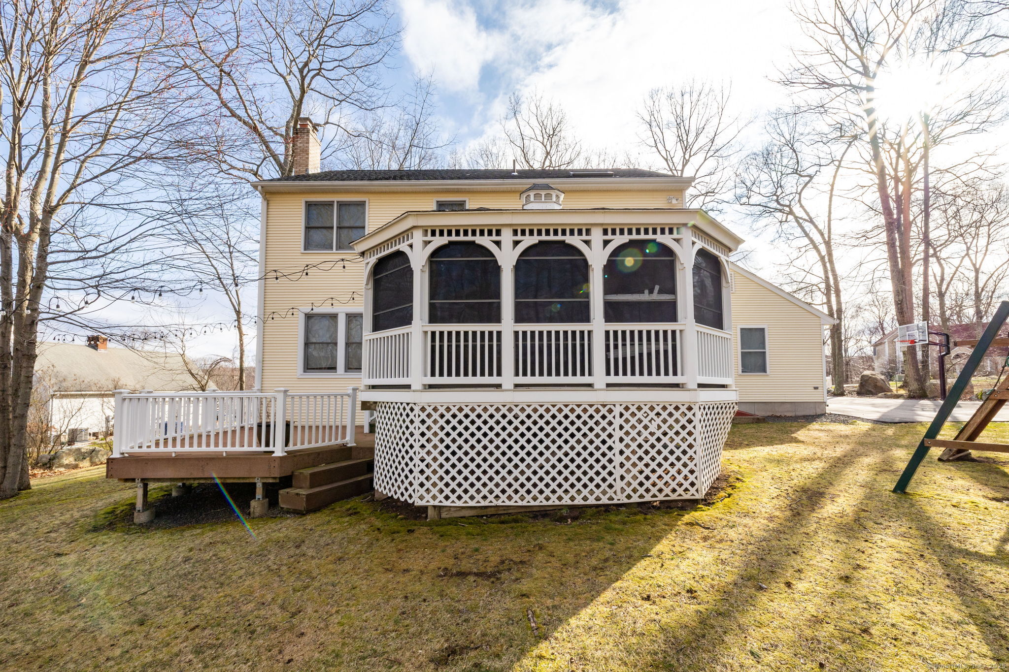 160 Jenny Cliffs, Manchester, Connecticut image 39