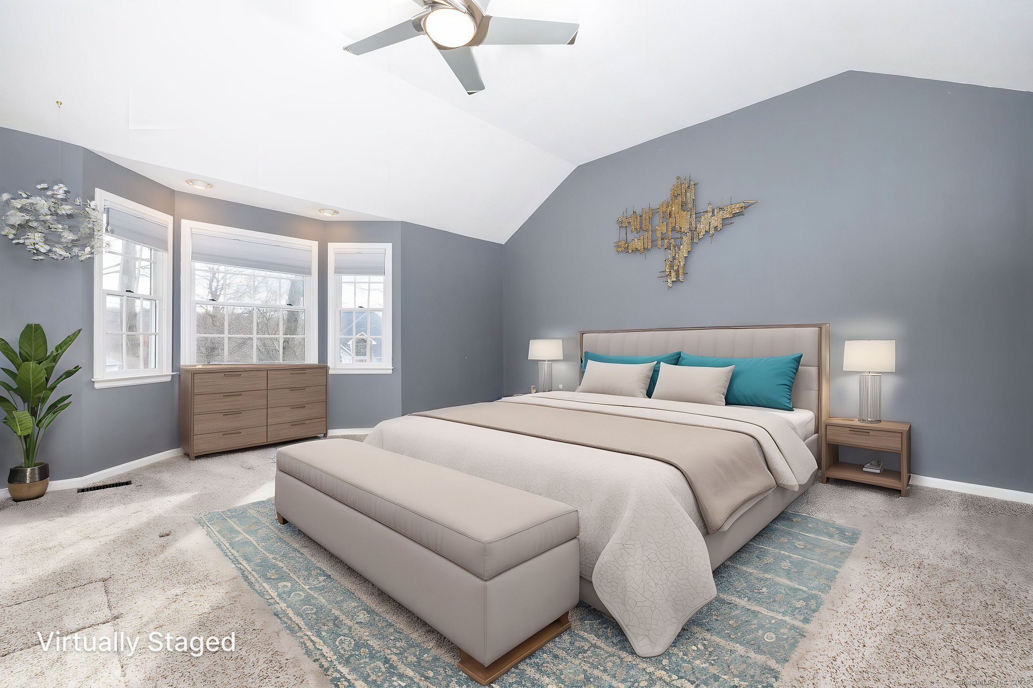 160 Jenny Cliffs, Manchester, Connecticut image 23