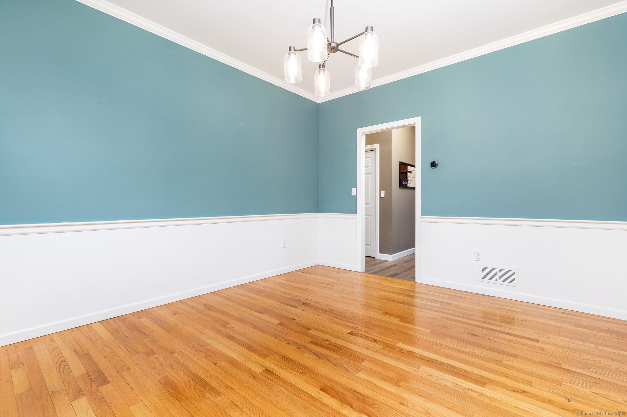 160 Jenny Cliffs, Manchester, Connecticut image 6