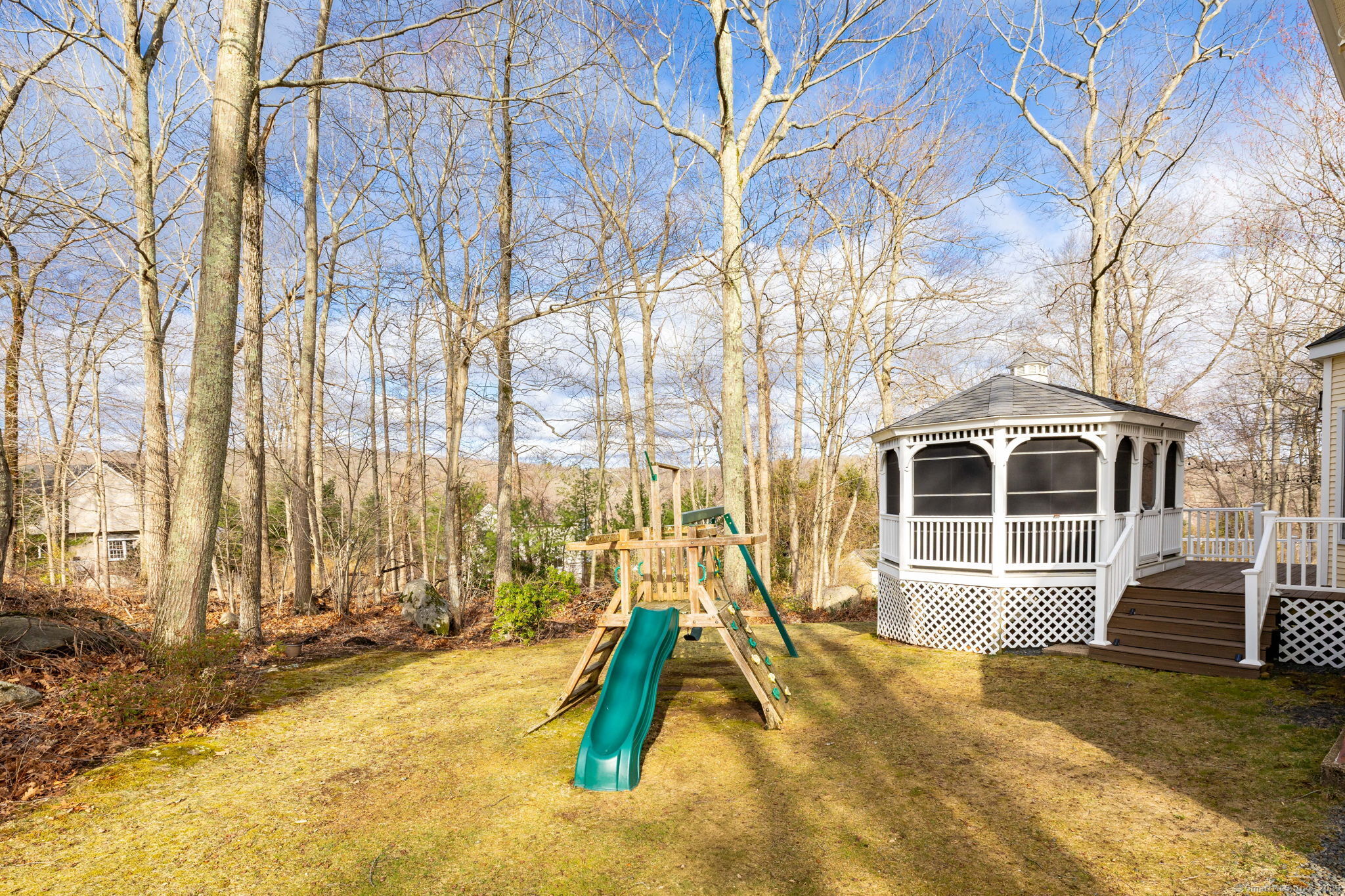 160 Jenny Cliffs, Manchester, Connecticut image 40