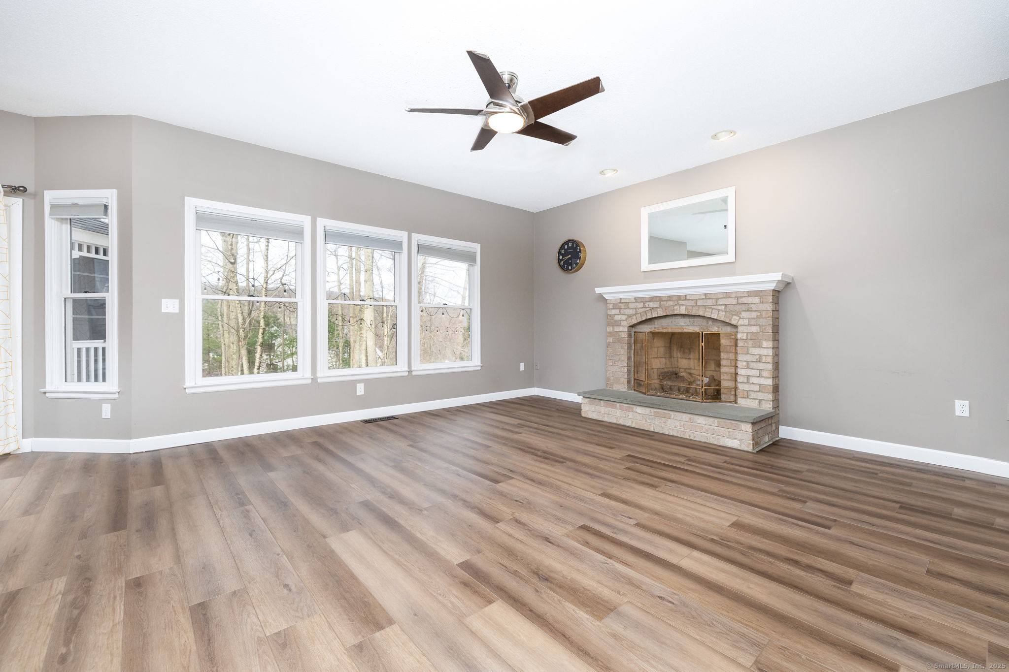 160 Jenny Cliffs, Manchester, Connecticut image 11