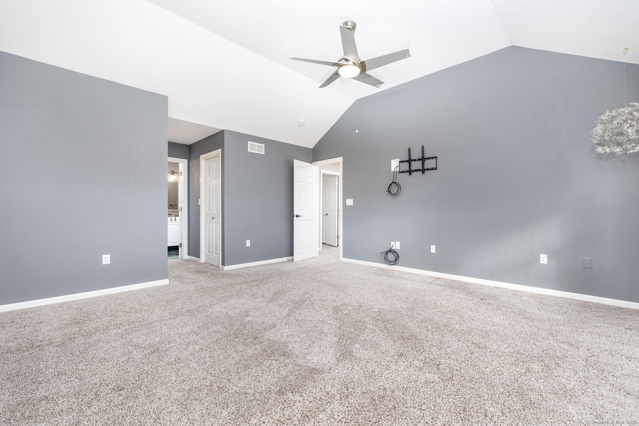 160 Jenny Cliffs, Manchester, Connecticut image 25