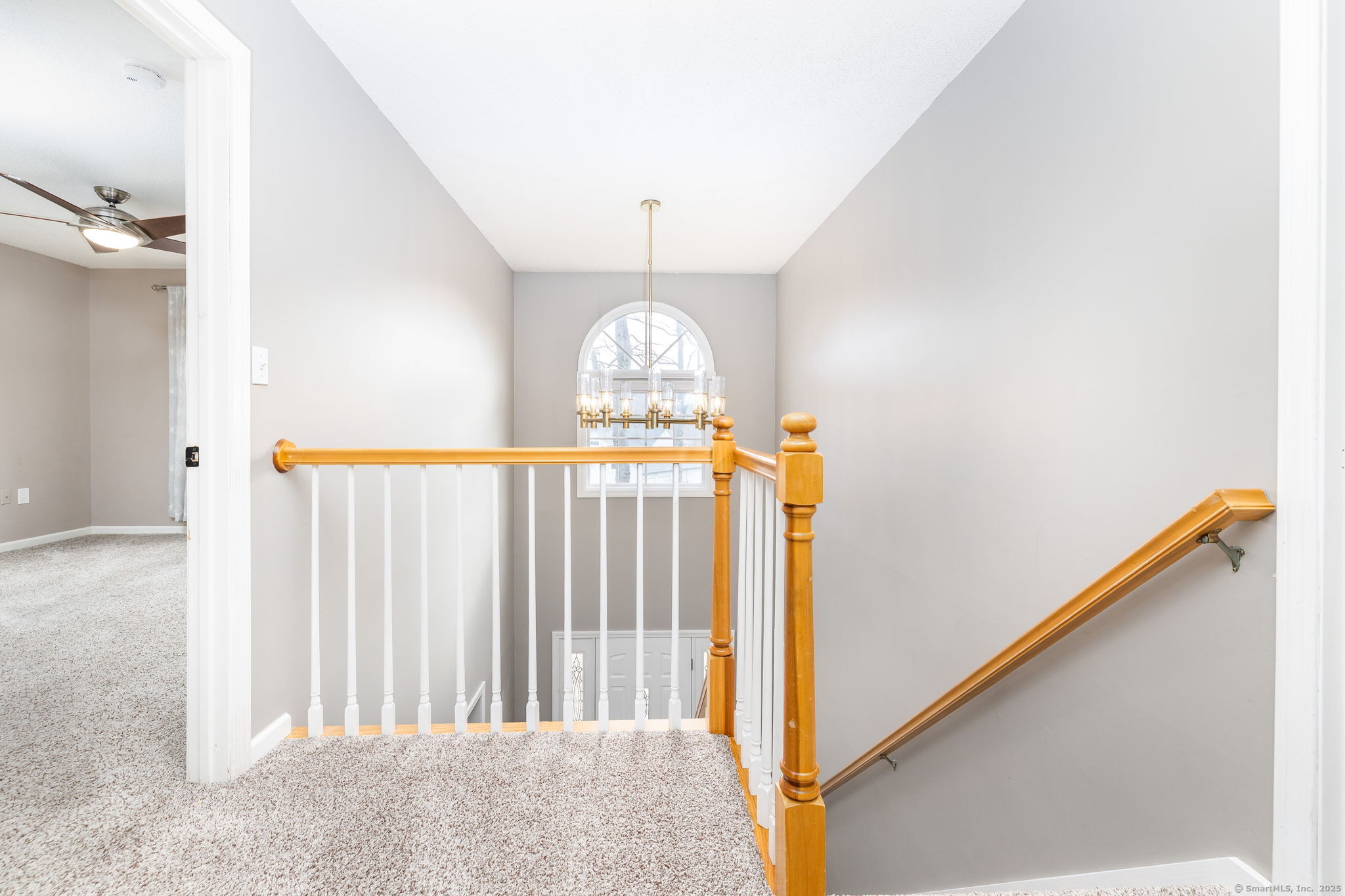160 Jenny Cliffs, Manchester, Connecticut image 22