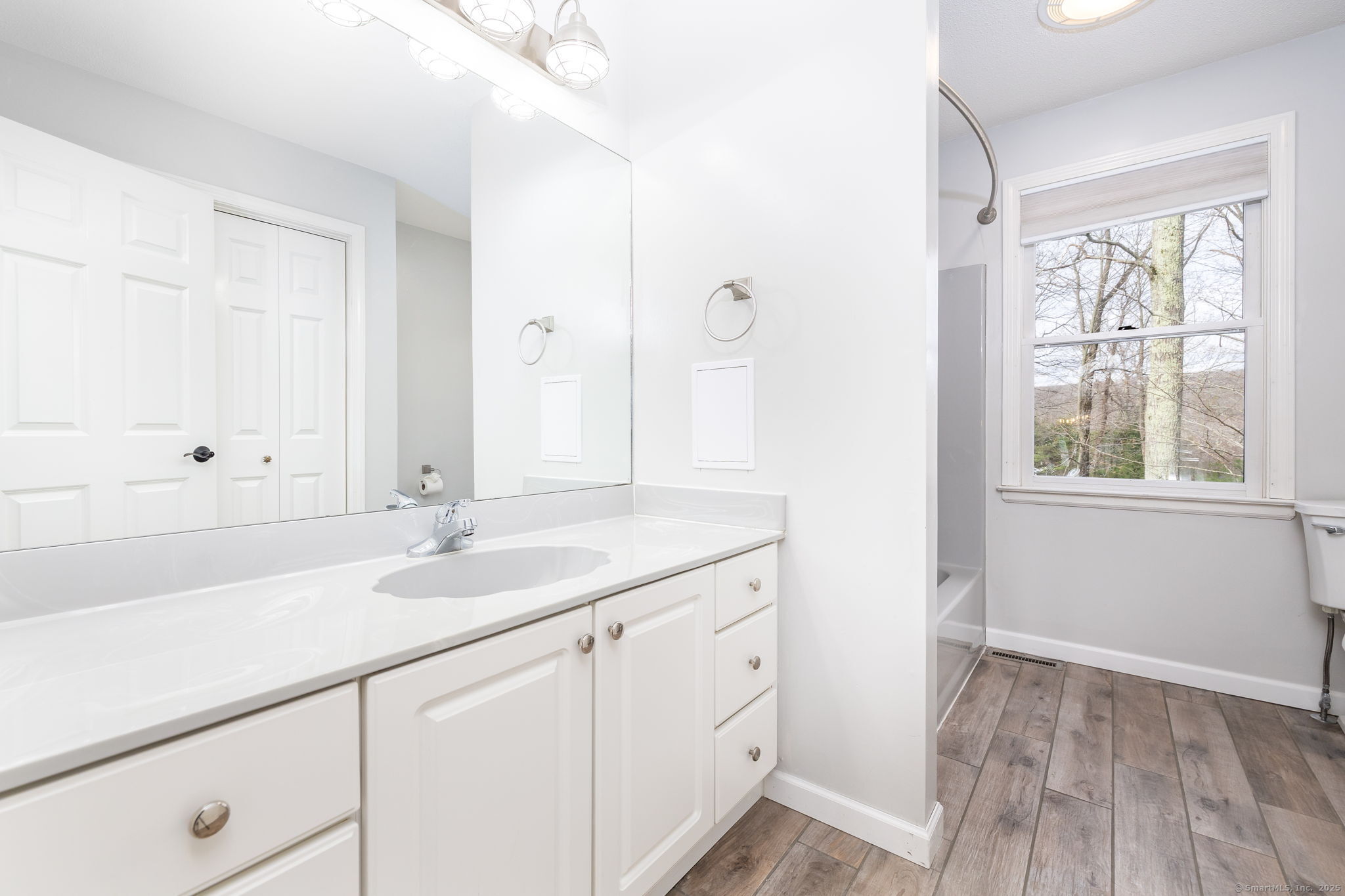 160 Jenny Cliffs, Manchester, Connecticut image 34