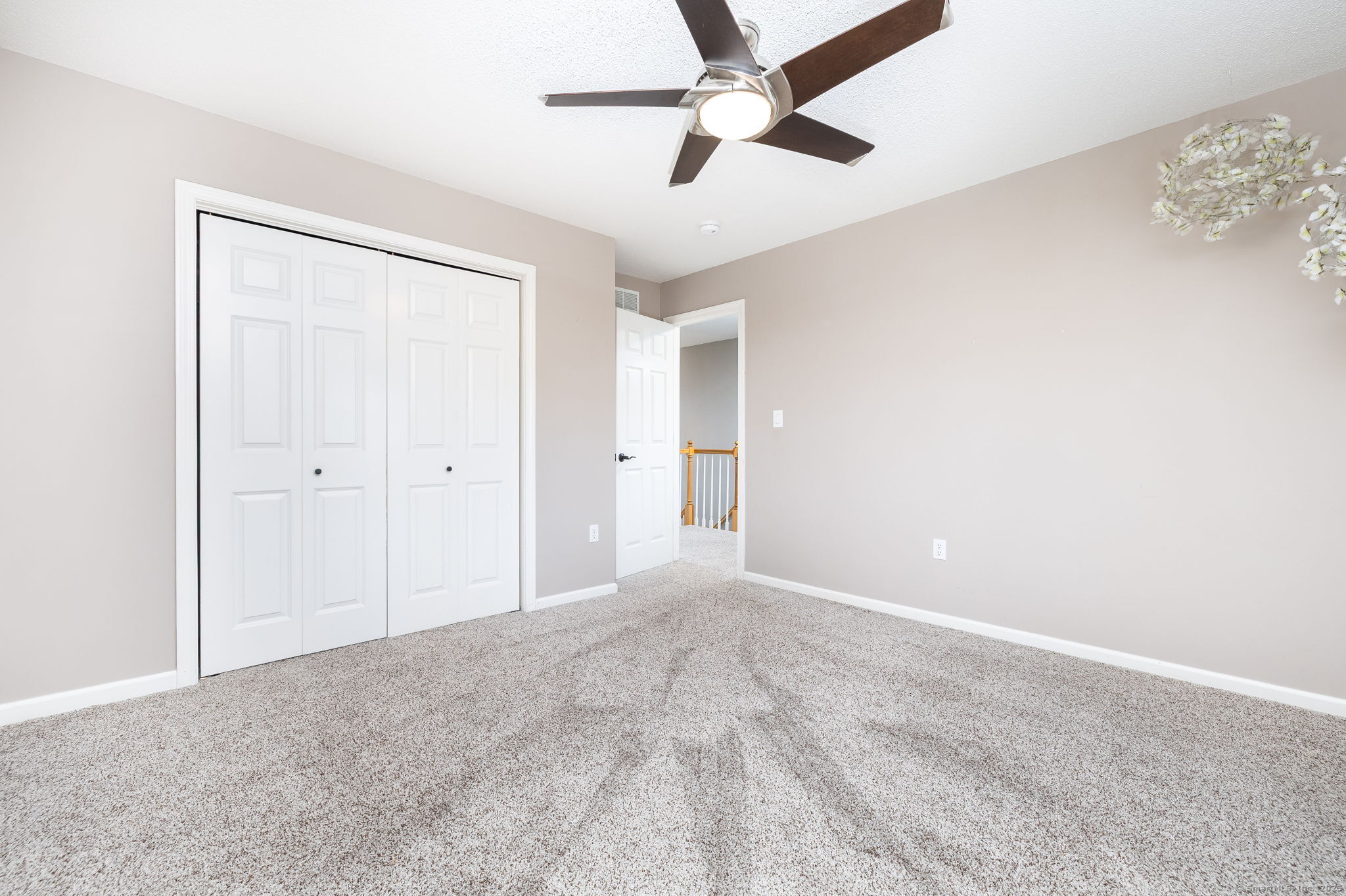 160 Jenny Cliffs, Manchester, Connecticut image 33