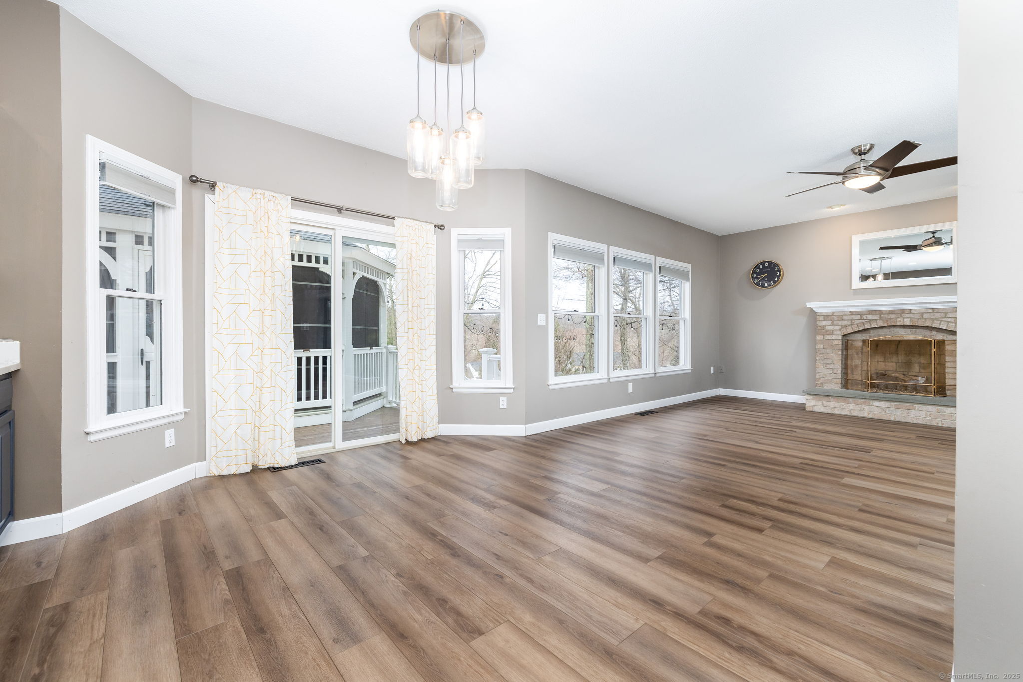 160 Jenny Cliffs, Manchester, Connecticut image 12