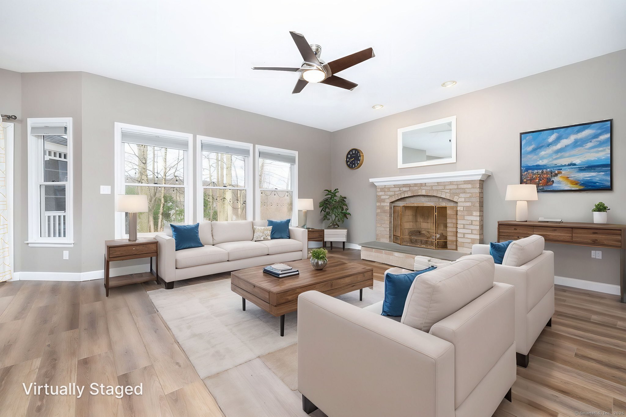 160 Jenny Cliffs, Manchester, Connecticut image 10