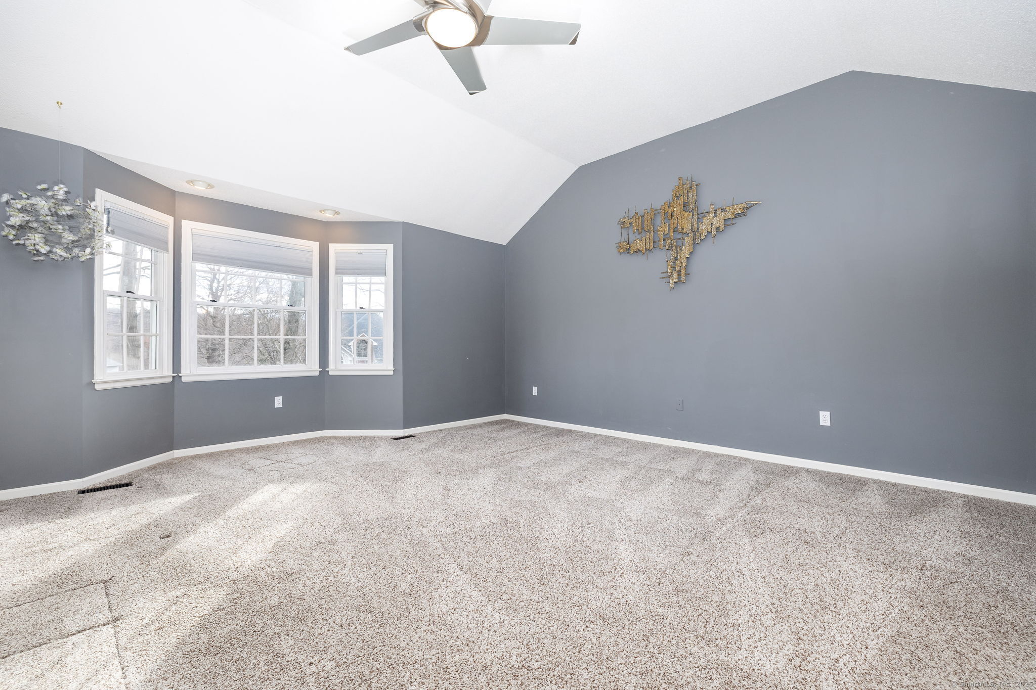160 Jenny Cliffs, Manchester, Connecticut image 24