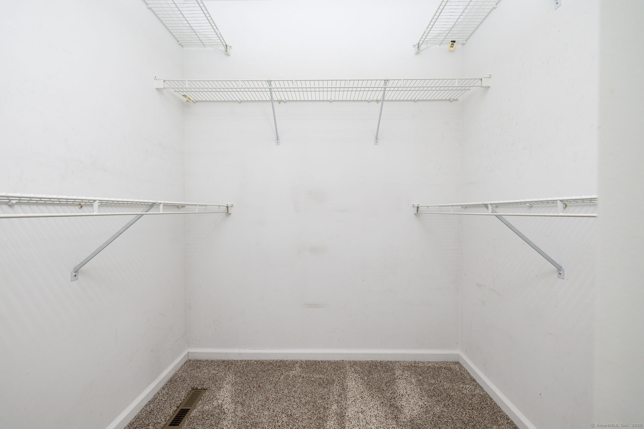 160 Jenny Cliffs, Manchester, Connecticut image 26