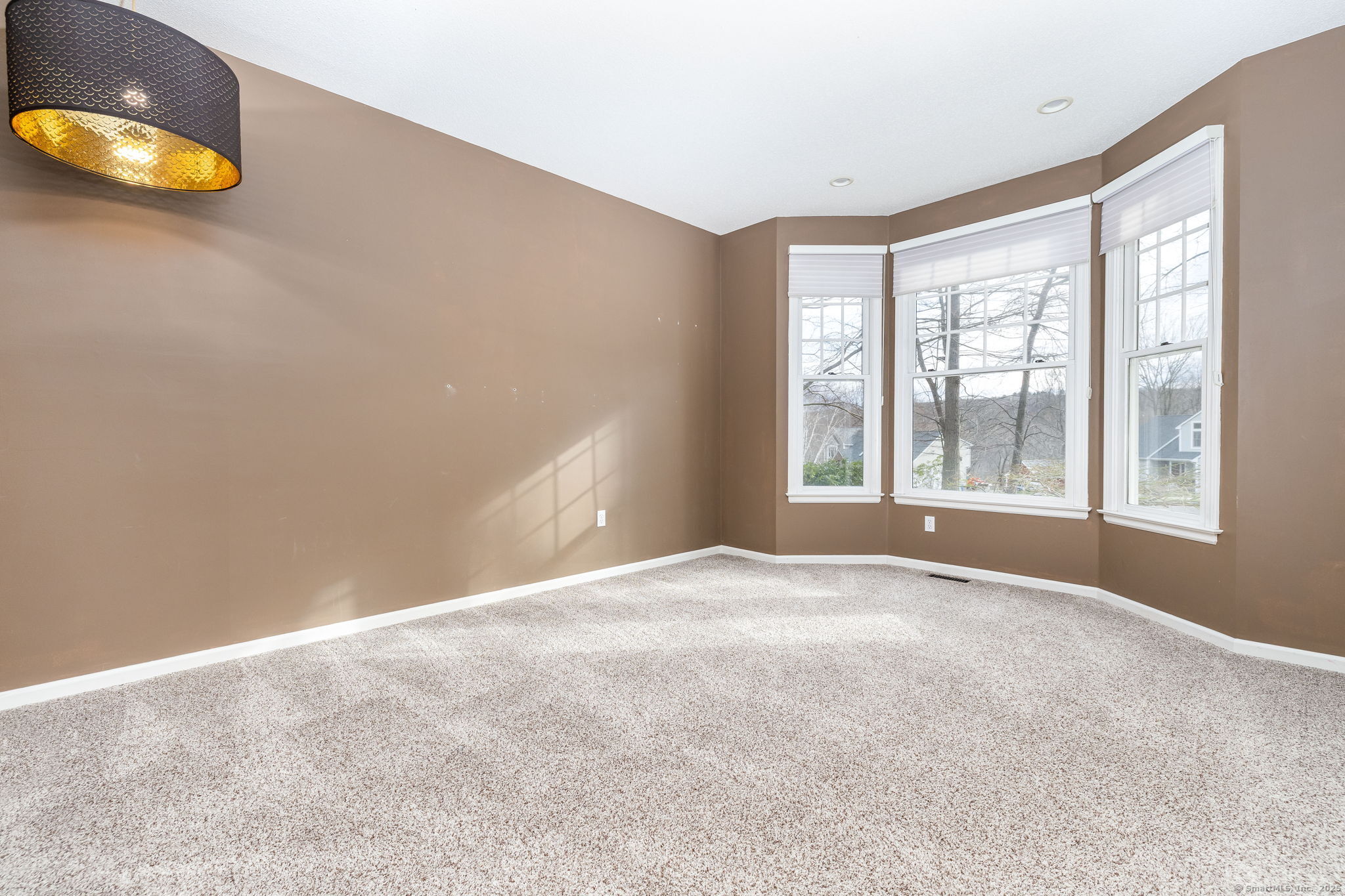 160 Jenny Cliffs, Manchester, Connecticut image 20