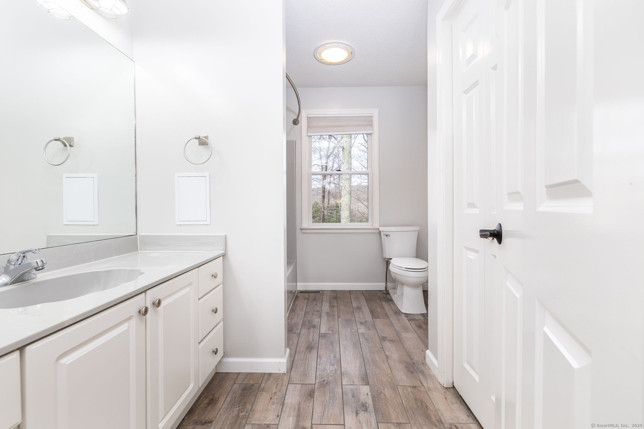160 Jenny Cliffs, Manchester, Connecticut image 35